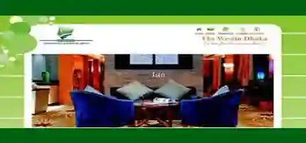 শেয়ার