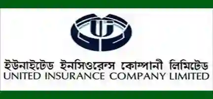 শেয়ার