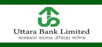 শেয়ার