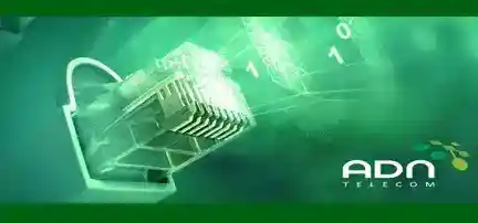 শেয়ার