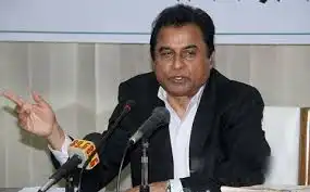 শেয়ার
