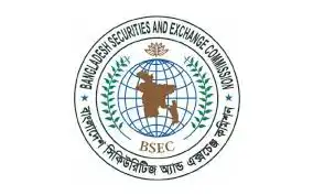 শেয়ার