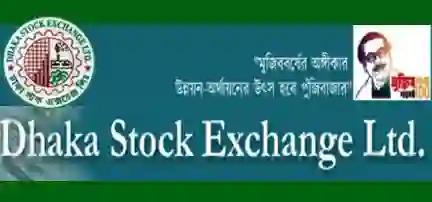 শেয়ার