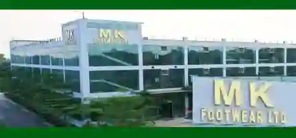 শেয়ার