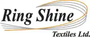 sharemarketbd.com