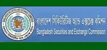 শেয়ার