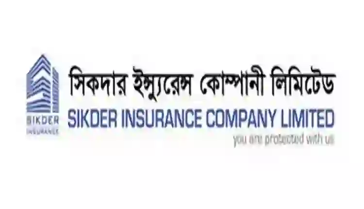 sharemarketbd.com