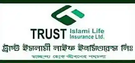 শেয়ার