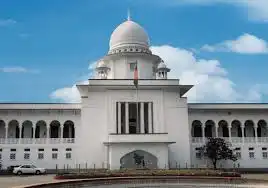 শেয়ার
